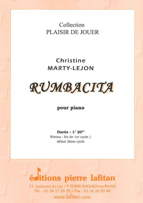 Rumbacita
